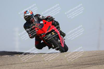 media/Oct-06-2025-2WTD (Mon) [[90522c3a0b]]/B Group/1120am (Grapevine)/